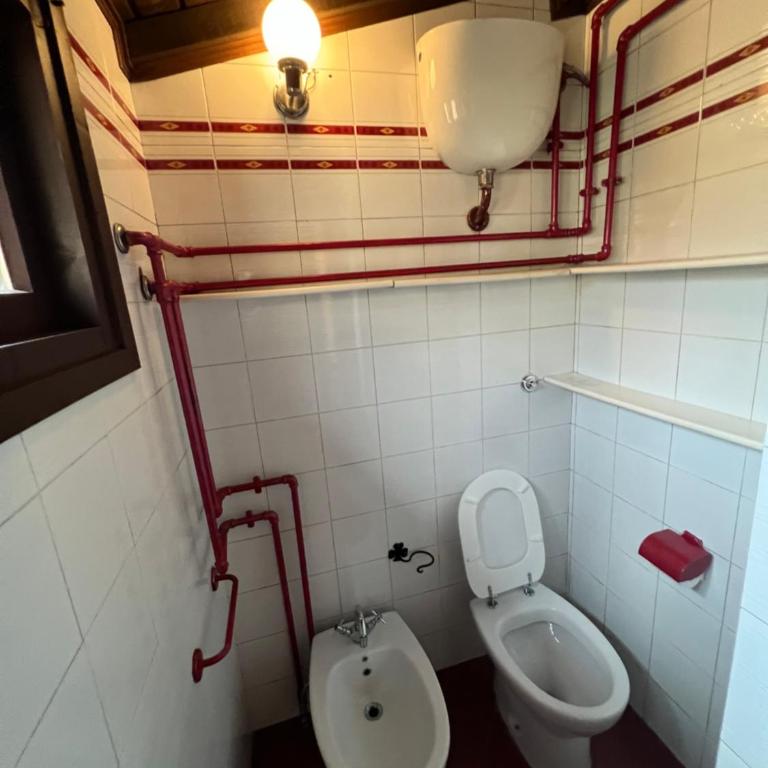 EXCLUSIVE House OTTAVIANO - Apartment mit 2 Schlafzimmern - 31