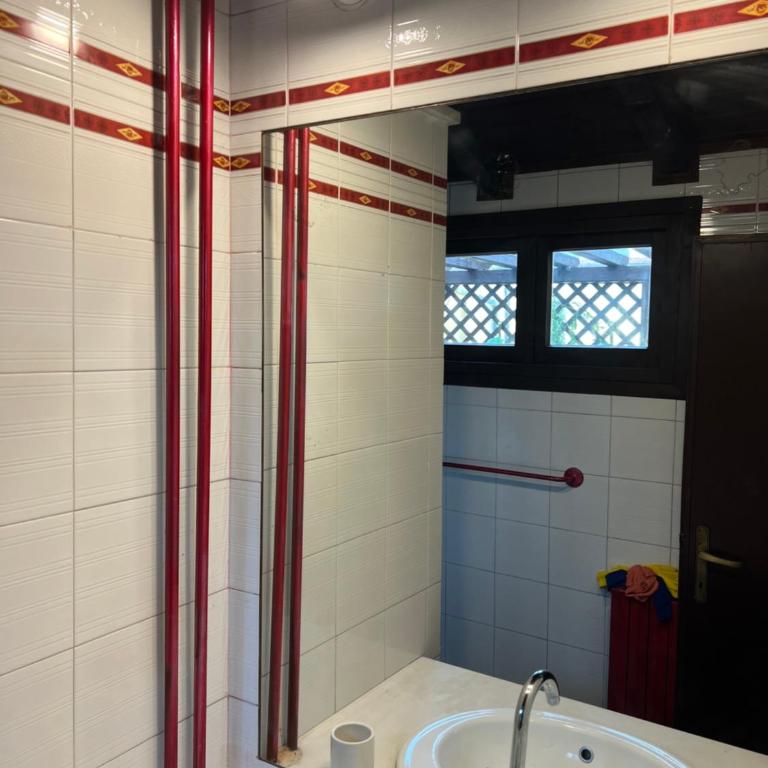 EXCLUSIVE House OTTAVIANO - Apartment mit 2 Schlafzimmern - 22