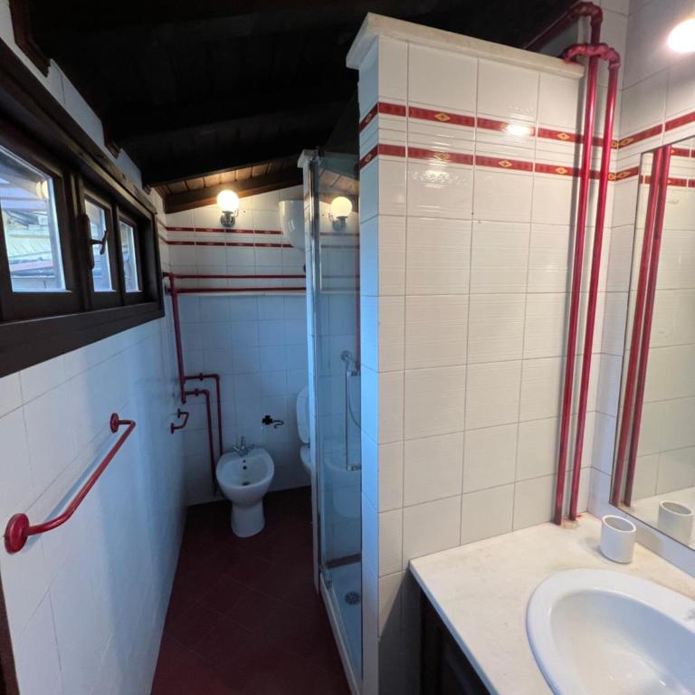 EXCLUSIVE House OTTAVIANO - Apartment mit 2 Schlafzimmern - 24