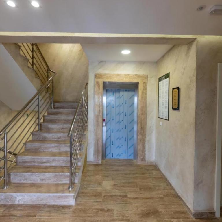 Heli Zlatibor - Apartman - 24