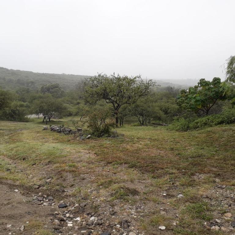Tinkunaco Alta Gracia - Chalet de 2 dormitorios - 18