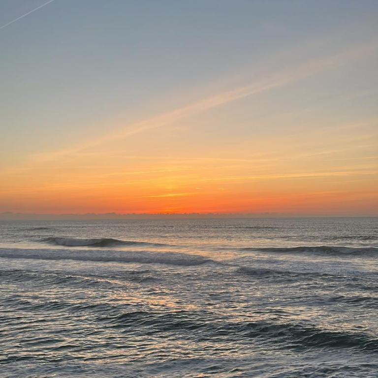 Superbe duplex proche centre et plages - Apartamento de 1 dormitorio - 13