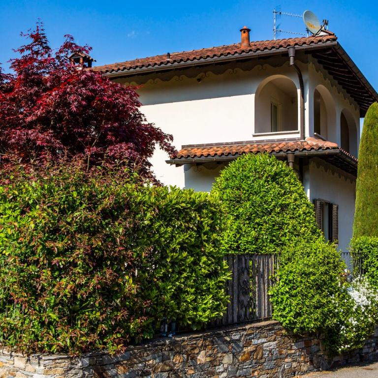 Casa Andrea - Appartamento - 2