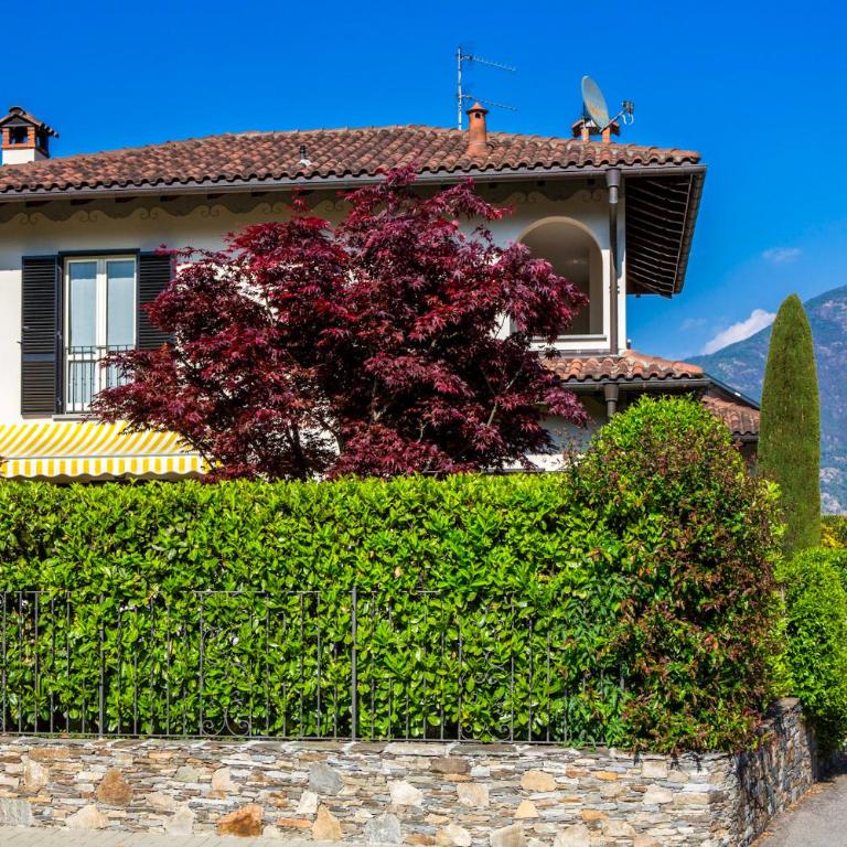 Casa Andrea - Appartamento - 3