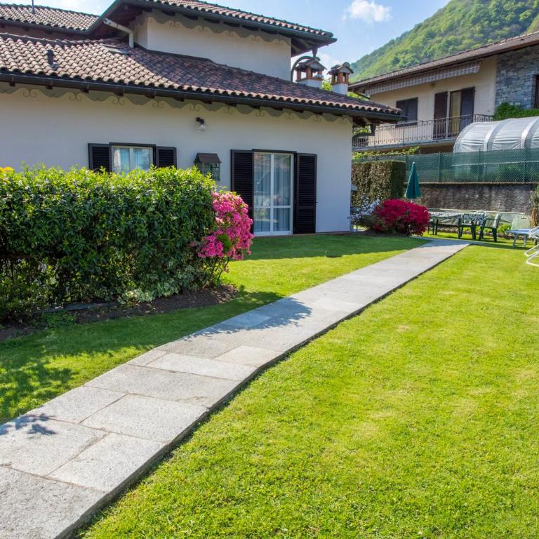 Casa Andrea - Appartamento - 4