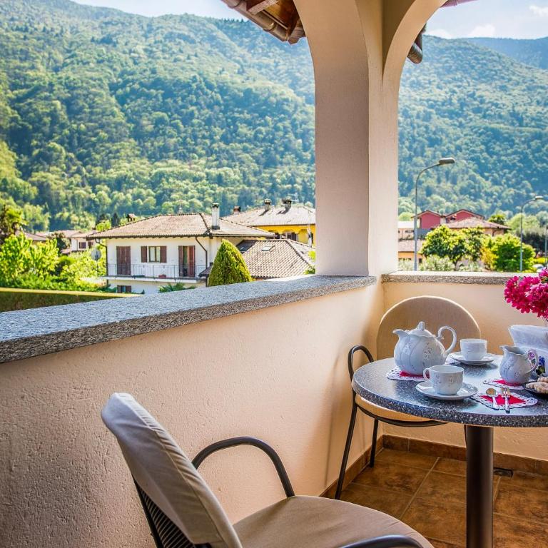 Casa Andrea - Appartamento - 6