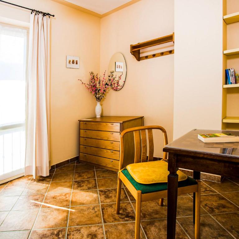 Casa Andrea - Appartamento - 14