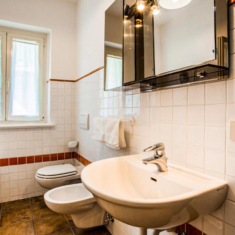Casa Andrea - Appartamento - 15