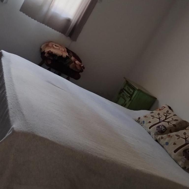 Linaje Hospedaje - Apartamento de 2 dormitorios - 7