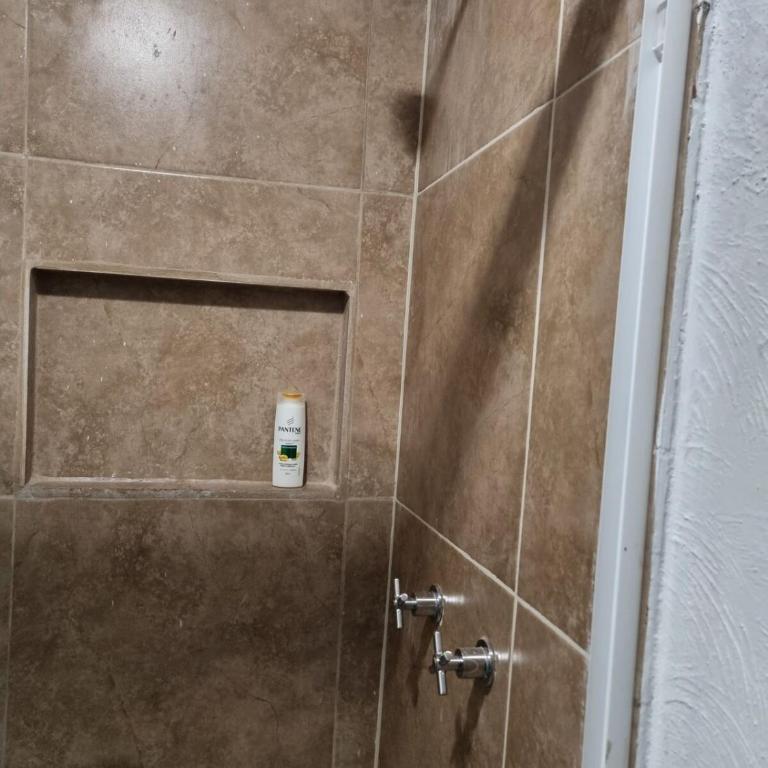 Ideal Holiday Home for Central Families - Three-Bedroom Apartment - 24