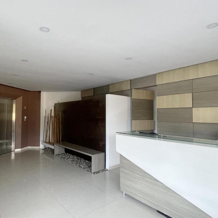 Apartamento zona norte de Barranquilla Colombia - Apartamento de 2 dormitorios - 7