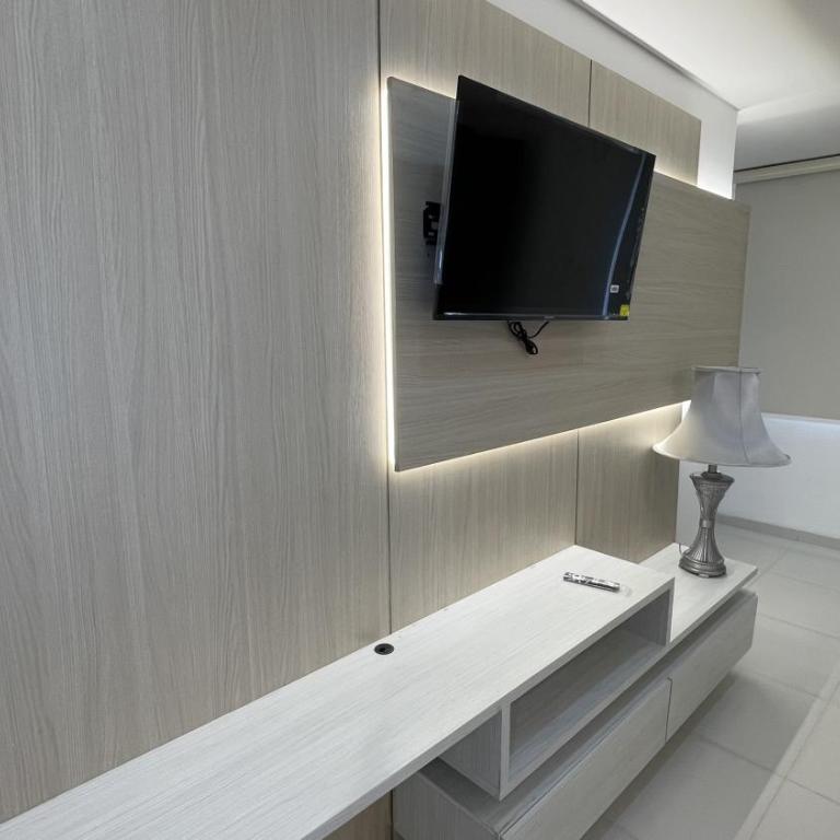 Apartamento zona norte de Barranquilla Colombia - Apartamento de 2 dormitorios - 9