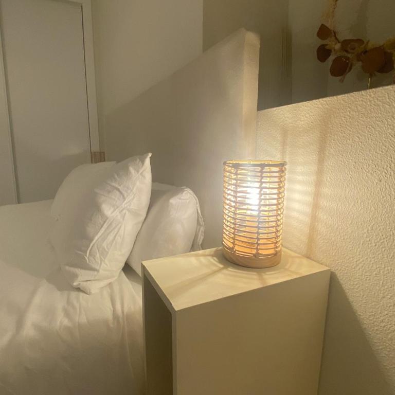 Casa Bendita - LUXURY APARTMENT BENIDORM - One-Bedroom Apartment - 31