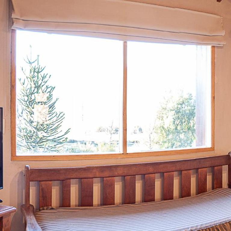 Lenka - Apartamento de 1 dormitorio - 3