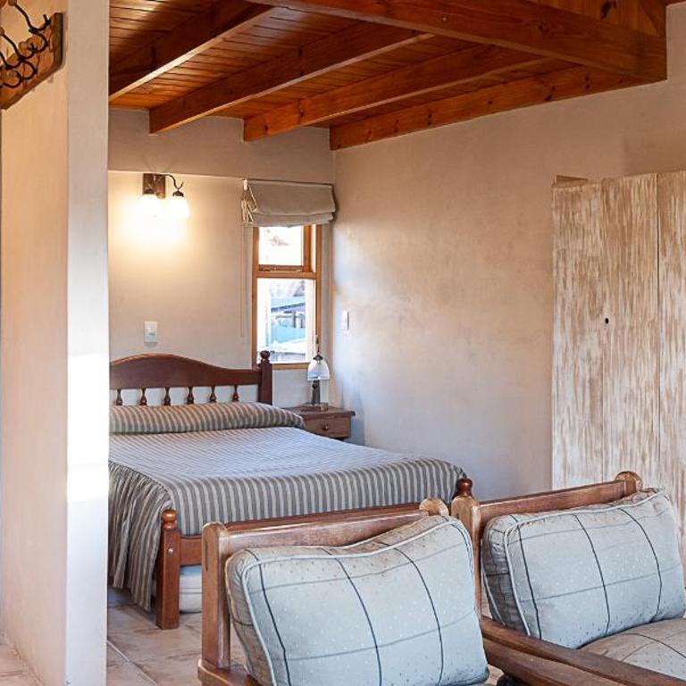 Lenka - Apartamento de 1 dormitorio - 5