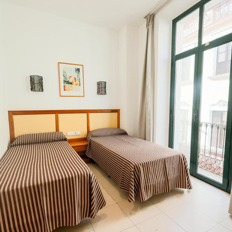 Apartamentos Royal - Apartamento Familiar Estándar - 8