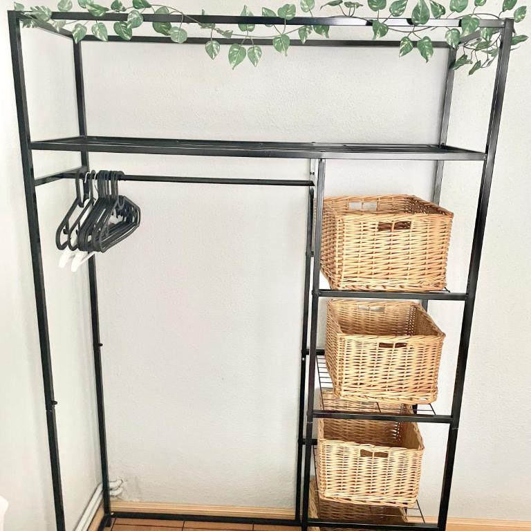 Apartamento San Lázaro. - Apartamento de 3 dormitorios - 21