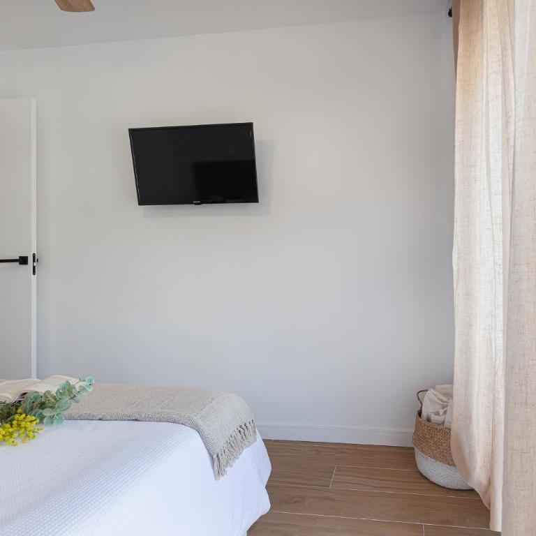 Casa Vega. Recién reformada - Apartamento de 1 dormitorio - 10