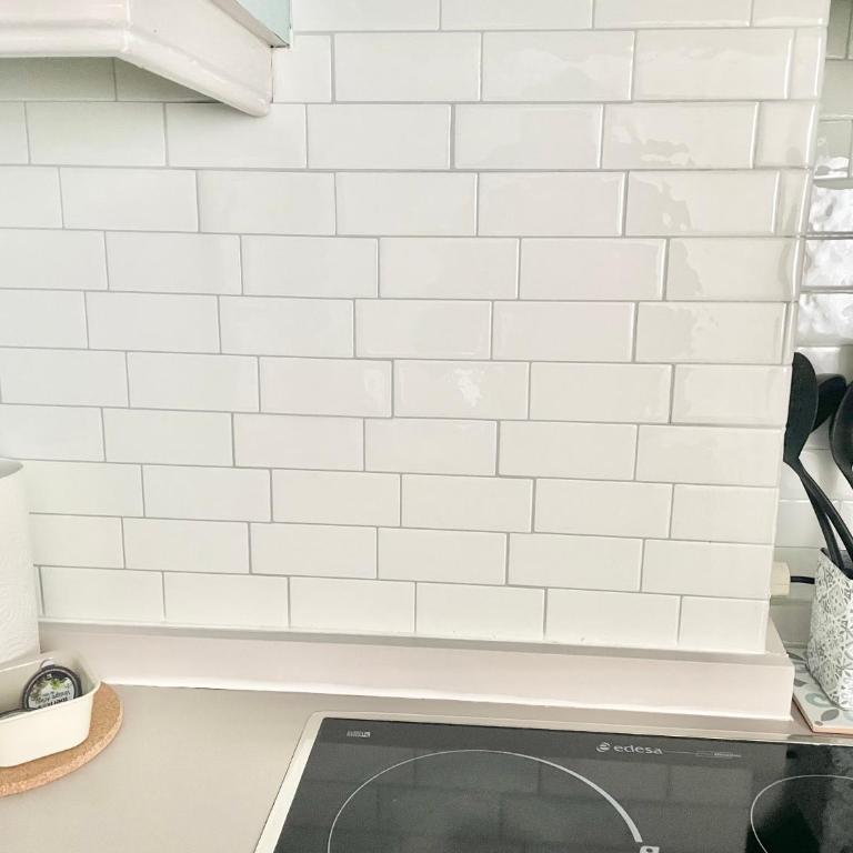 Apartamento San Lázaro. - Apartamento de 3 dormitorios - 34