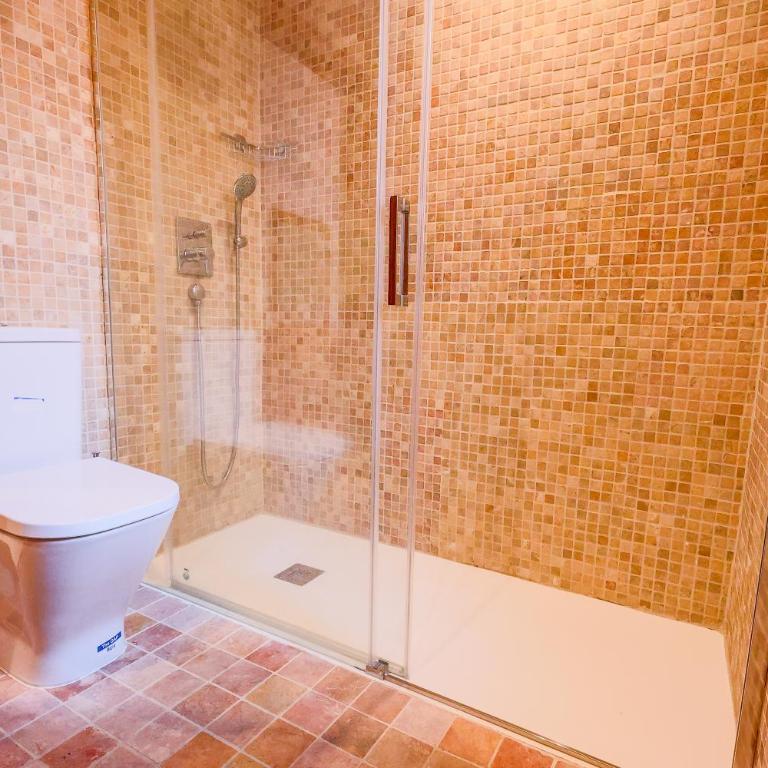 Apartamentos Royal - Apartamento Familiar Estándar - 12