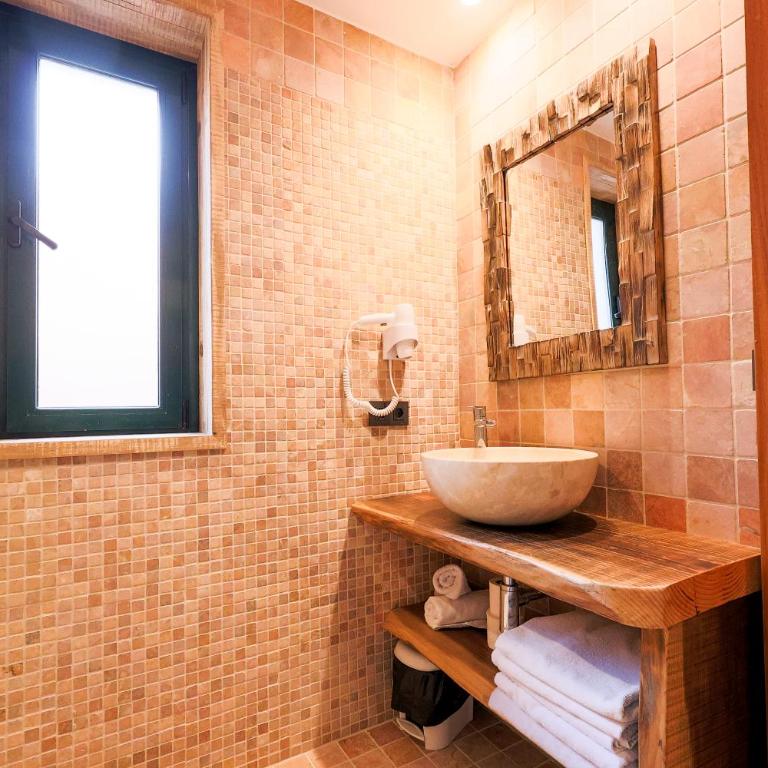 Apartamentos Royal - Apartamento Familiar Estándar - 14