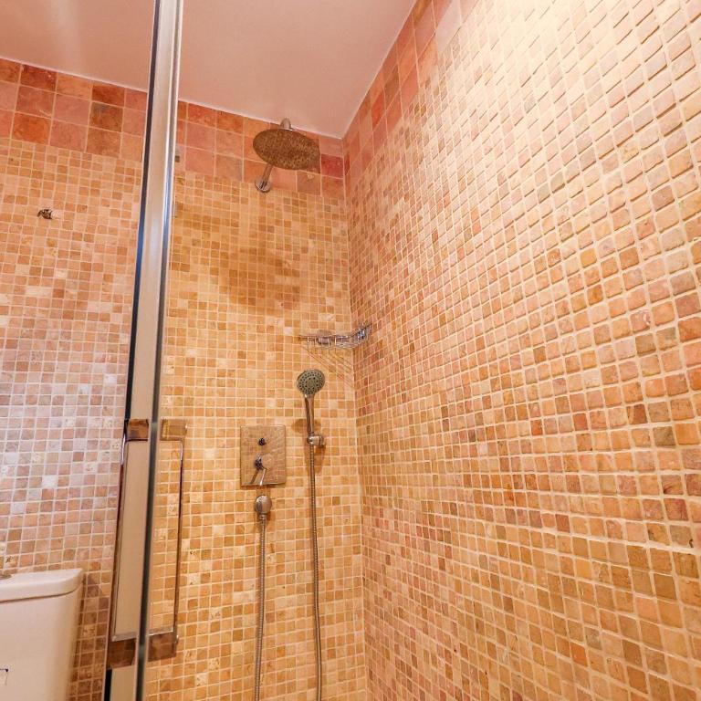 Apartamentos Royal - Apartamento Familiar Estándar - 19