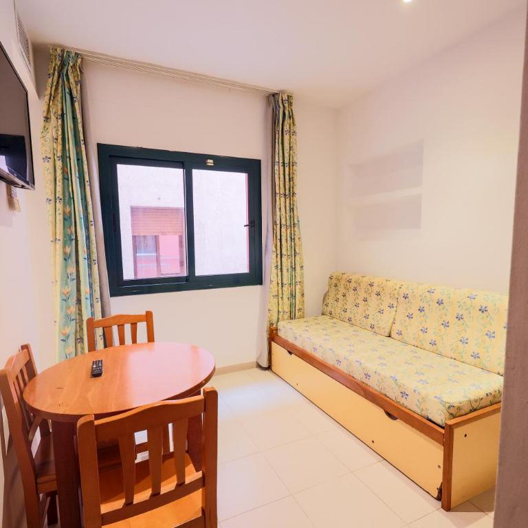 Apartamentos Royal - Apartamento Familiar - 3