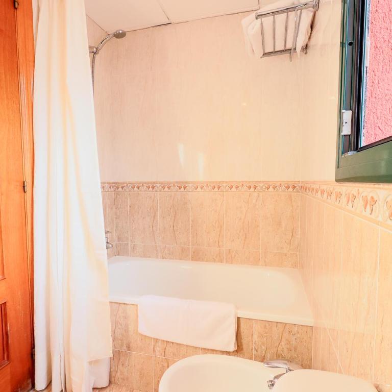 Apartamentos Royal - Estudio - 12