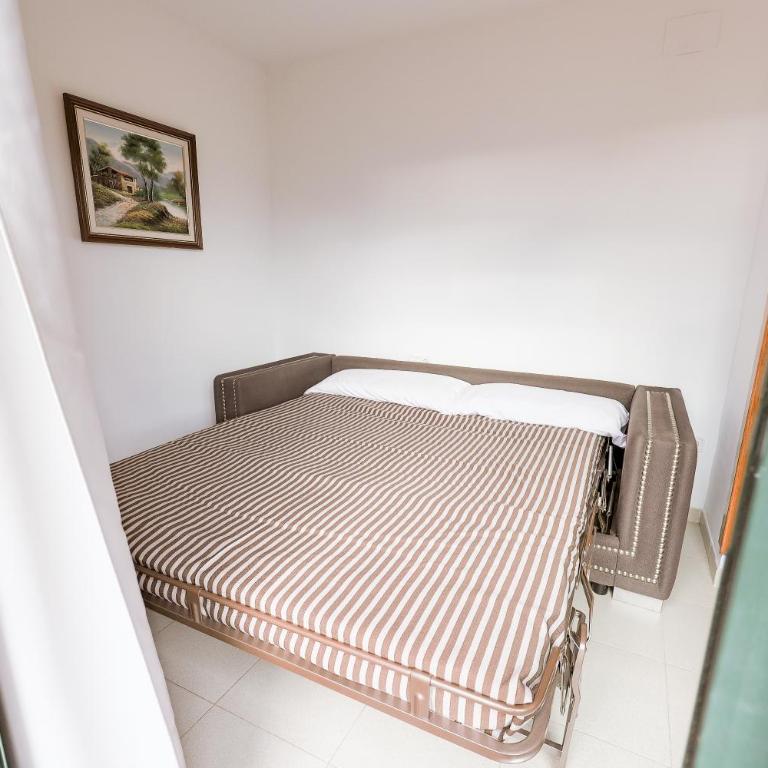 Apartamentos Royal - Estudio - 18