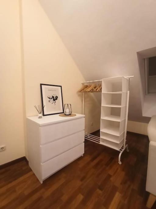 Bajo cubierta en la playa VUT5178AS - Apartamento de 1 dormitorio - 20