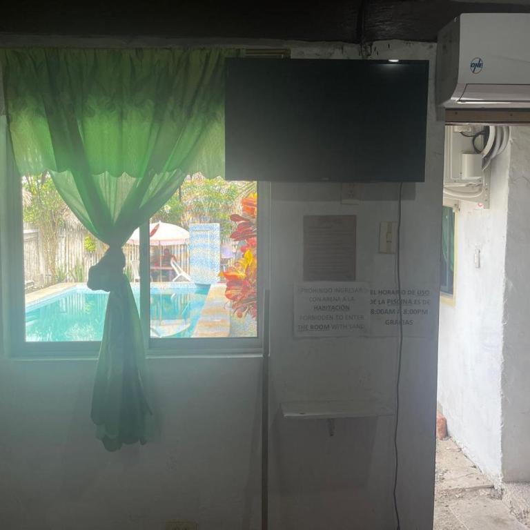 Hostal San Andrés de k-noa - Deluxe Room - 6