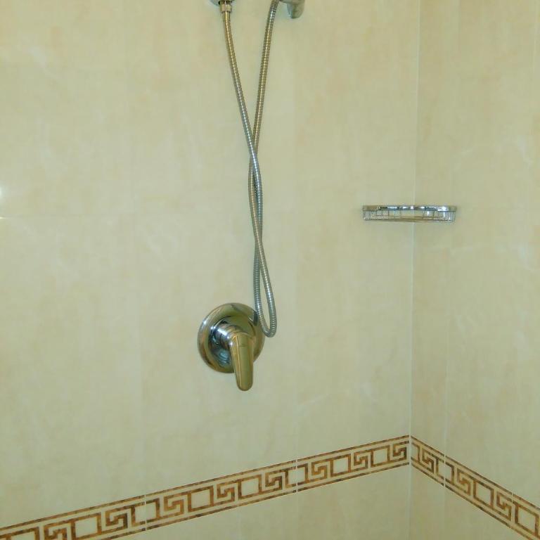 Ristorante Hotel Mira - Doppelzimmer - 10