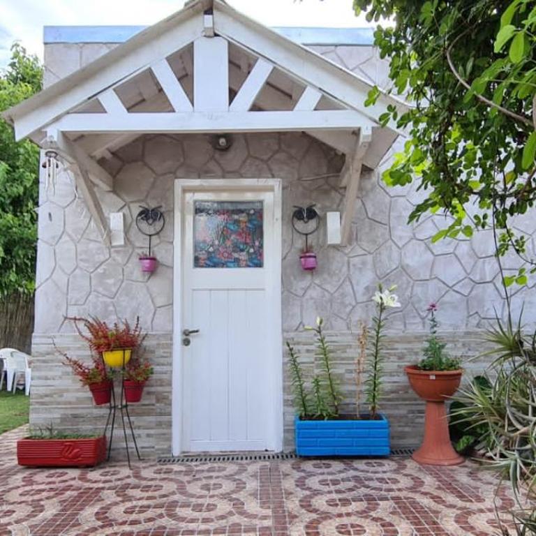 Pachamama - Casa de 2 dormitorios - 5