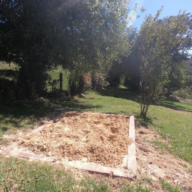 La Colina - Sopó - Casa con 1 dormitorio - 30