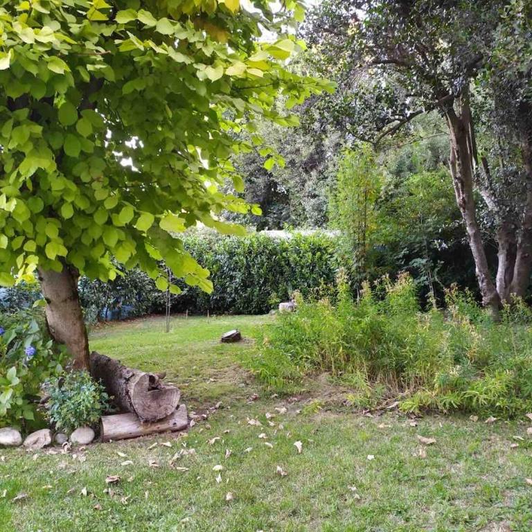 Beautiful house in Bariloche - Casa de 3 dormitorios - 14