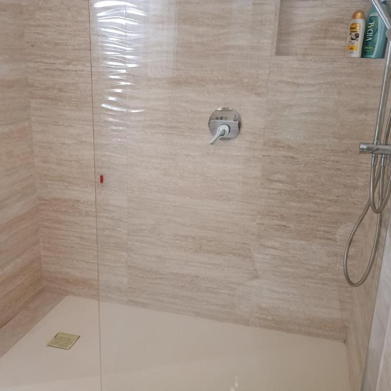 HOUSE 4c - Appartamento con 1 Camera da Letto - 19