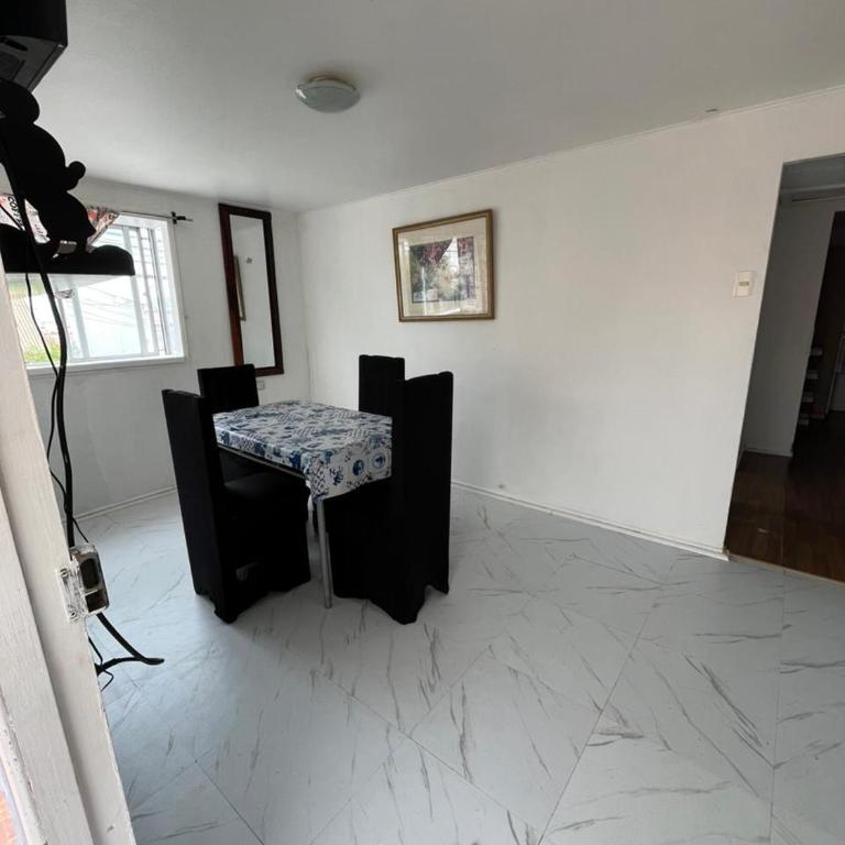 Casa Pinamar - Apartamento de 2 dormitorios - 3