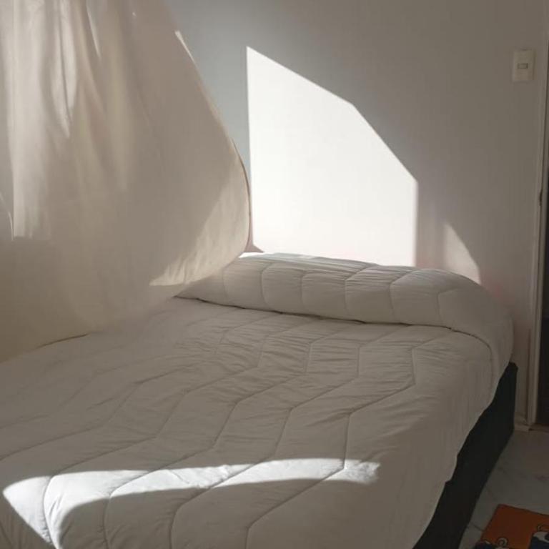 Casa Pinamar - Apartamento de 2 dormitorios - 10