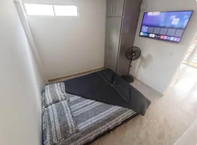 Edificio Cataleya - Apartamento de 1 dormitorio - 3