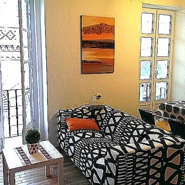 Vista Plaza Falla - Apartamento - 14