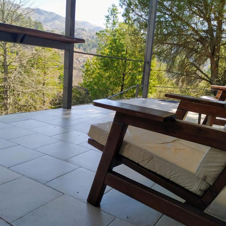 Adlerhaus - Apartamento de 1 dormitorio - 8