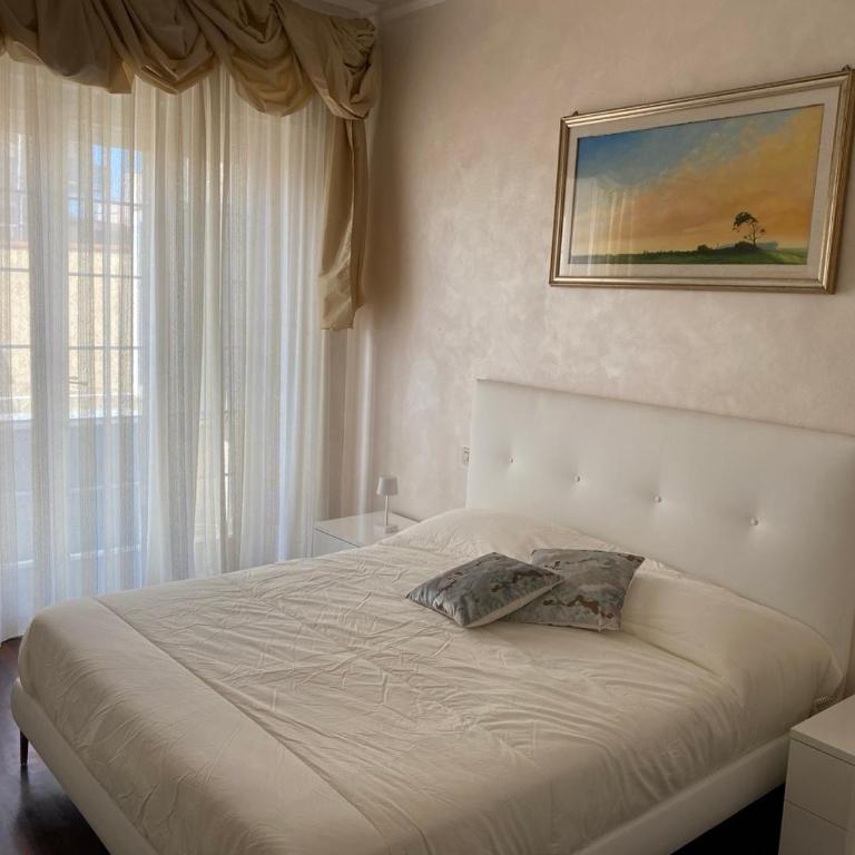 Art & Family Ideal for families - Casa con 4 camere da letto - 10