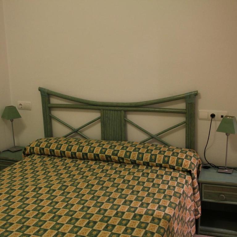 Amatista 12 D - Private - Apartamento con vistas al mar - 4