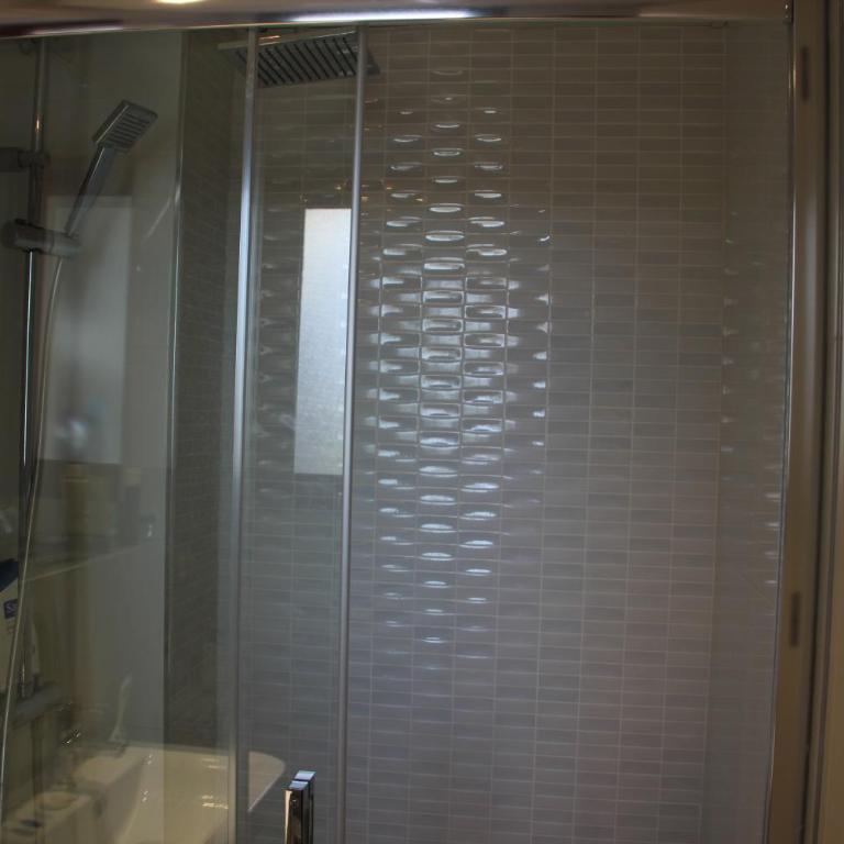 Amatista 12 D - Private - Apartamento con vistas al mar - 12