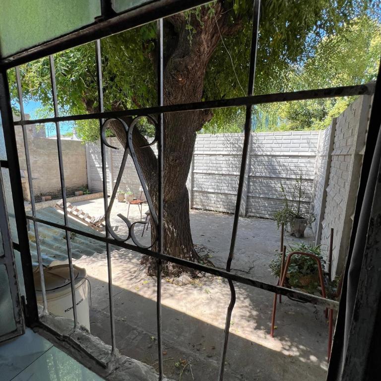 Los Lirios Gardes 2 Pehuajo - Two-Bedroom Apartment - 22