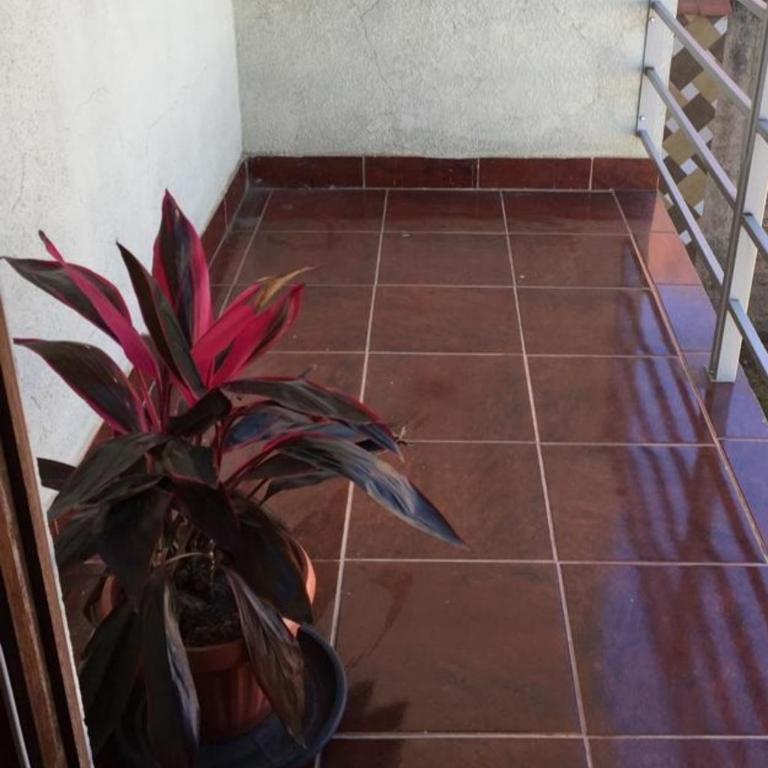 Apartamento acogedor jardines - Apartamento de 2 dormitorios - 8