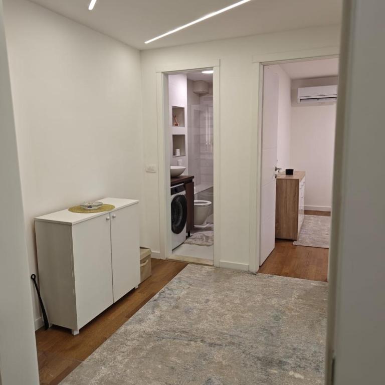 SarajVista - Apartman sa 1 Spavaćom Sobom - 15