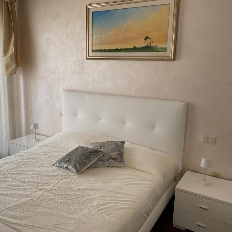 Art & Family Ideal for families - Casa con 4 camere da letto - 11
