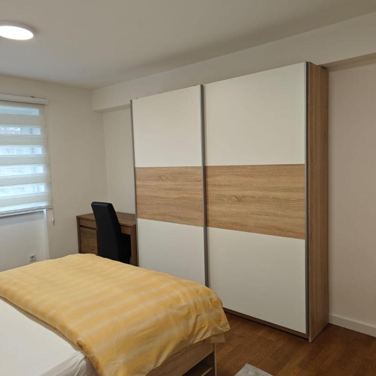 SarajVista - Apartman sa 1 Spavaćom Sobom - 18