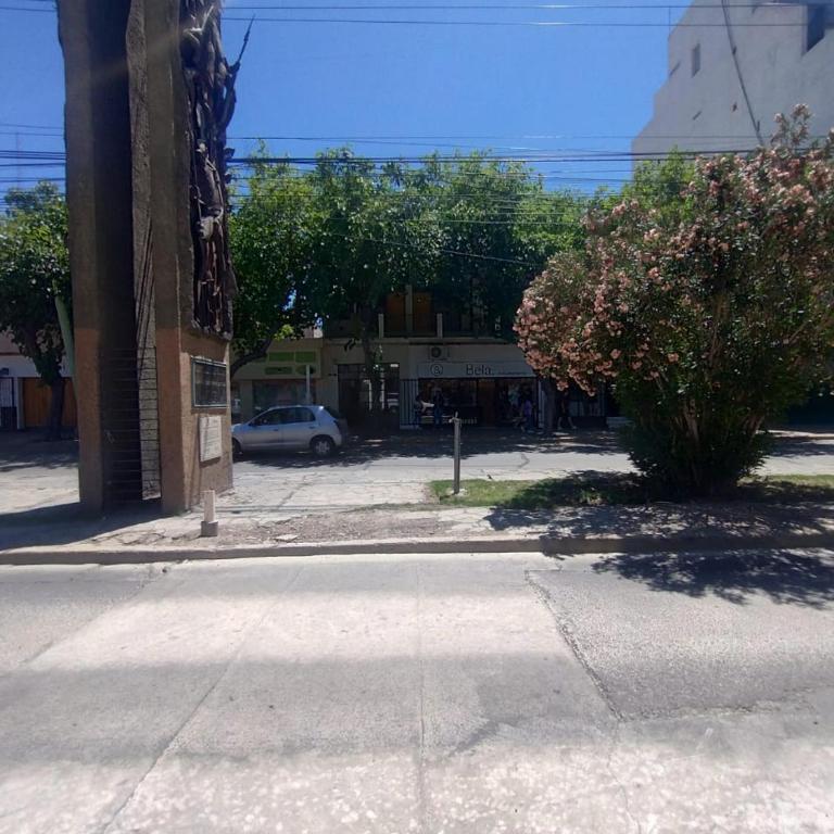 Urbano B&B 4A - Apartamento de 1 dormitorio - 6